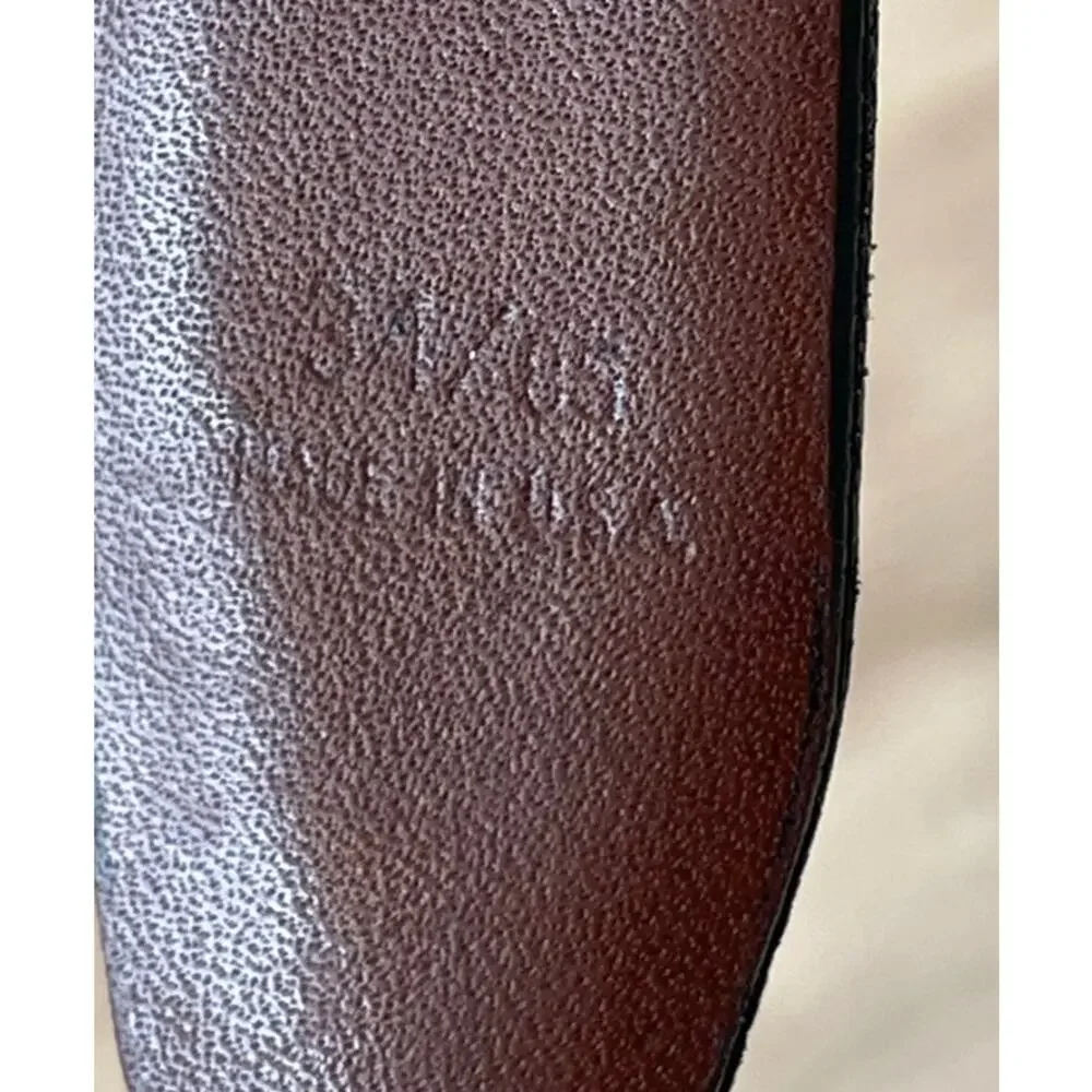 Unbranded get two